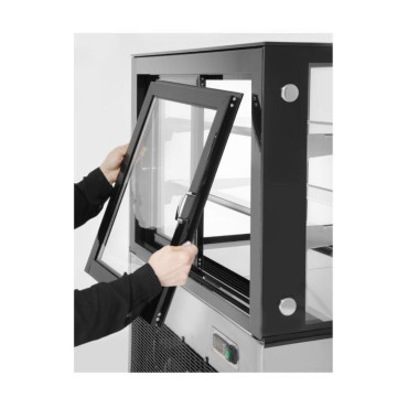 COODHER COODHER 2-LED 210L DRIVE