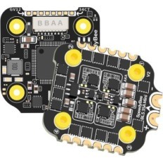 Mini fl floon Speedybee F405, 20x20mm