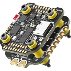 Mini FLE Floon Speedibee F405, 20x20mm