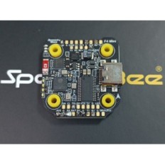 Mini Floon SpeokiBee F405, 20x20mm usado