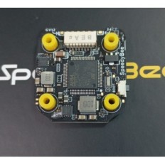 Mini Floon Bloy Specibee F405, 20x20mm utilizzato