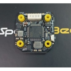 MINI FLE FLOON SPEEDIBEE F405, 20x20mm brugt