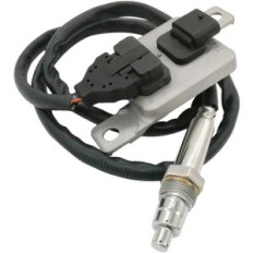 NOx amrxuts sensors 8k0907807e A4 S4 Avant 3.0 TDI 2007-2012