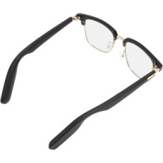 Inteligentne okulary Bewinner Bluetooth 5.3 z kontrolą głosową i wodoodpornością