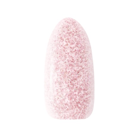 Claresa Power Base 09 -5g nagelbaslack — närbild av yta