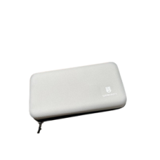 5 σε 1 webeauty βούρτσα μαλλιών 1400W Στυλ ξήρανσης, που χρησιμοποιείται