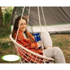 Kasutatud TILCARE USB insuliini külmik Mobile Mobile külmkapp ravimeid ja insuliini, USB Powered for Travel ja igapäevaseks kasu