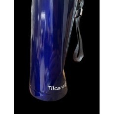 Used Tilcare USB insulin refrigerator Mobile refrigerator for medicines and insulin, USB powered for travel and everyday use