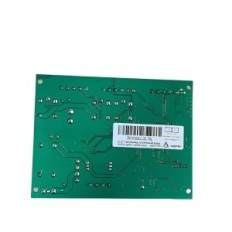 Elektronska kartica ALISONTECH CA2B9 V1.10 za Avidsen drsna vrata