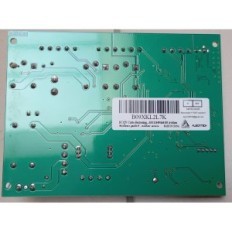 Elektronisk kort Alisontech CA2B9 V1.10 for Avidsen Skyvekorter