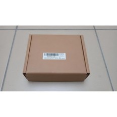 Karta elektroniczna Alisontech CA2B9 V1.10 do bram przesuwnych Avidsen