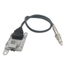 NOx Amrxuts SNS146A 9678570780 Sensor voor Citroen en Peugeot, gebruikt