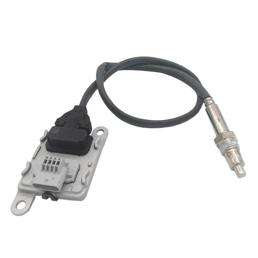 NOx Amrxuts SSS146A 9678570780 érzékelő Citroen és Peugeot, használt