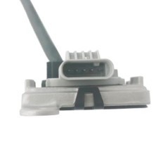 NOx AMRXUTS SNS146A 9678570780 Sensor for Citroen og Peugeot, brukt