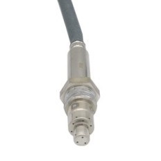 NOx Amrxuts SNS146A 96785570700 senzor za Citroen i Peugeot