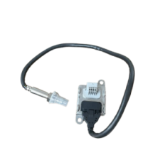 NOx Amrxuts SNS146A 9678570780 Andur CITROEN ja PEUGEOT, kasutatud