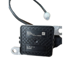 NOx Amrxuts SNS146A 96785570700 senzor za Citroen i Peugeot