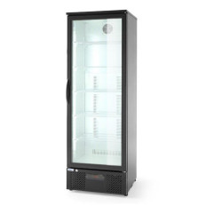 1-porta Bar Frigorífico 60 cm 293L