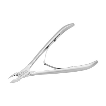 Corta Cutículas Nghia Export CL.206 12 (5 mm)