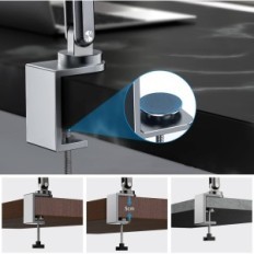 PURCHASE Mágneses stand KU XNE iPad Pro 12,9 hüvelyk praktikus