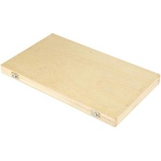 Mikromeeter Enous 0-100mm Precision Pro komplekt 4 tk. Metal tool