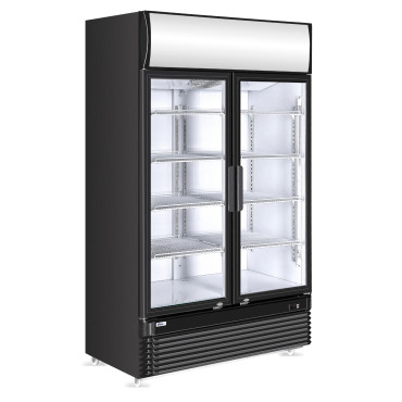 Website Cooling Garderobe...