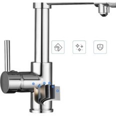 Kokobon kookobon akku. Chrome Tyylikäs akku pyörivällä nokkauksella