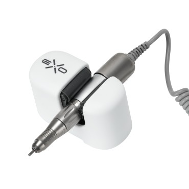 EXO universalholder til negleborhoveder