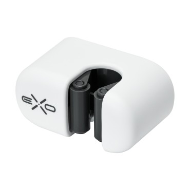 Soporte universal EXO para cabezal de taladro de uñas