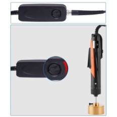 Baoshishan Baoshishan κάλυμμα φιάλης για 10-50 mm 220V, που χρησιμοποιείται