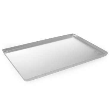 ExpoSeal Download Prenesi 30x20cm - Silver