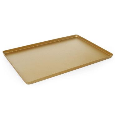 Substosial sufeito Drive Download 30x20cm - Ouro