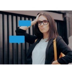 NGTeco NG- W2 Időóra Ujjlenyomat olvasó iOS Android app