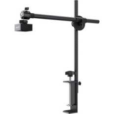 C1 C1 camera C1 for cutting 5MP Wide Video Recording Angle