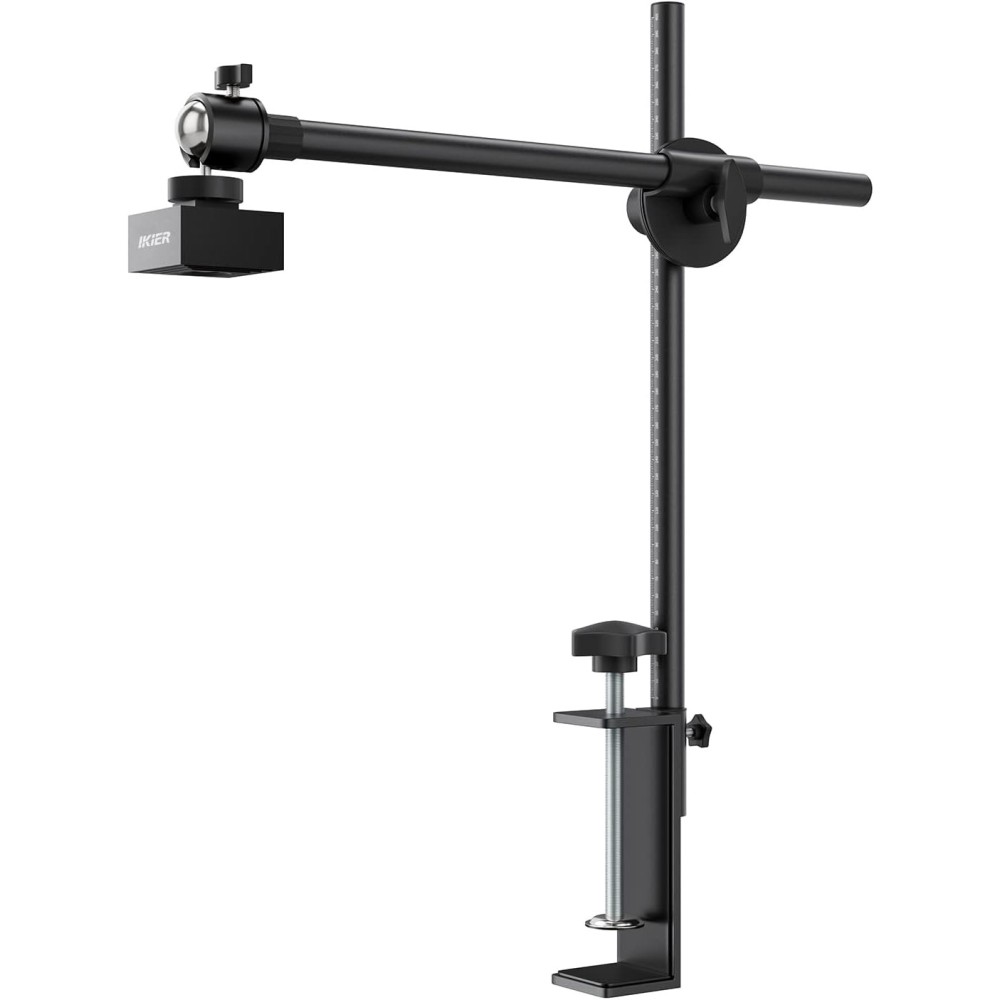 C1 C1 camera C1 for cutting 5MP Wide Video Recording Angle