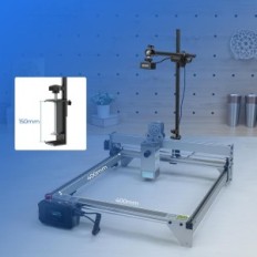 Fotocamera C1 C1 C1 per il taglio dell'angolo di registrazione video largo 5MP