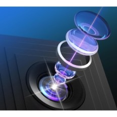 C1 C1 Κάμερα C1 για κοπή 5mp ευρεία γωνία εγγραφής βίντεο