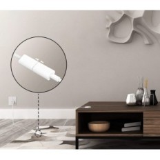 STOUCHI καλώδιο SKA USB για το Magsafe PS5 φορτιστή τύπου C αρσενικό σε θηλυκό