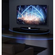 HDMI 2,1 2 m kábel, Stouchi Certificate 8K Ultra HD 48Gbps kábel TV és konzol HDR támogatással