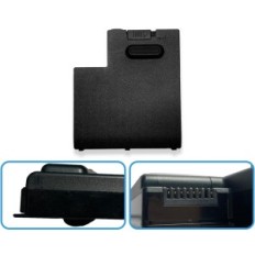 HUBEI M560ABAT-8 baterie pro Clevo M570tu, 14,8 V, 4400 mAh