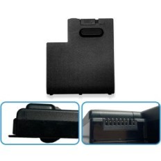 Hubei M560Abat-8 battery for Clevo M570TU, 14.8 V, 4400 mAh