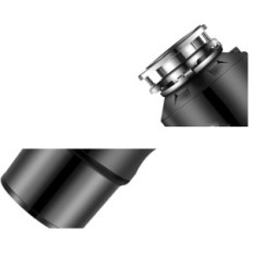 OUTURBLE LEADER, 630 W, 2800 RPM, 250 V