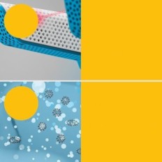 Asciugatrice a scarpa ShoeFresh 300 in dispositivo di asciugatura e disinfezione automatica