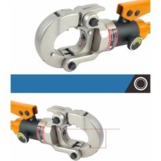 AMZCNC 360 ° Spannwerkzeug-Kit Professionelles Zubehör für präzise Fixierung und Montage