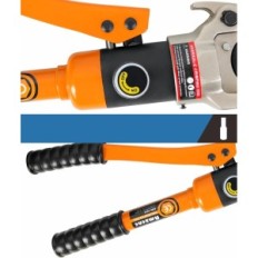 AMZCNC 360 ° Clamping Tool Kit Professional aksessuaarid täpse kinnituse ja montaaži