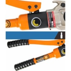 Kit de herramientas de sujeción de AMZCNC 360 ° Accesorios profesionales para fijación y montaje precisos