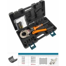 AMZCNC 360 ° Upínací nástroj KIT Profesionálne príslušenstvo pre presné upevnenie a montáž