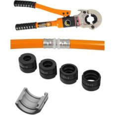 AmzCNC Kit di bloccaggio a 360 ° Accessori professionali per fissaggio e assemblaggio precisi