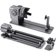 Laser Disk Engraving Machine Atomstack Maker R1 Pro