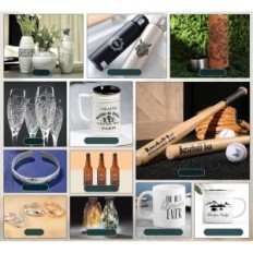 Macchina per incisione del disco laser Atomstack Maker R1 Pro